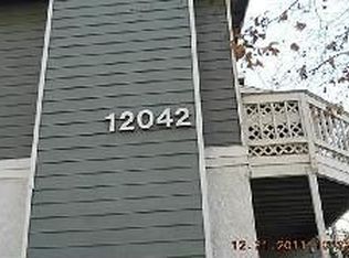 12042 Sylvan Riv UNIT 8, Fountain Valley, CA 92708