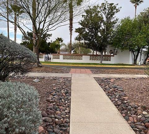 5th image of 415 S Paseo Sarta APT C