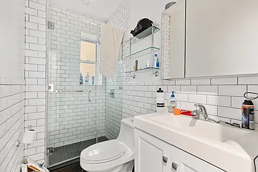 Rented by Dalan Rentals