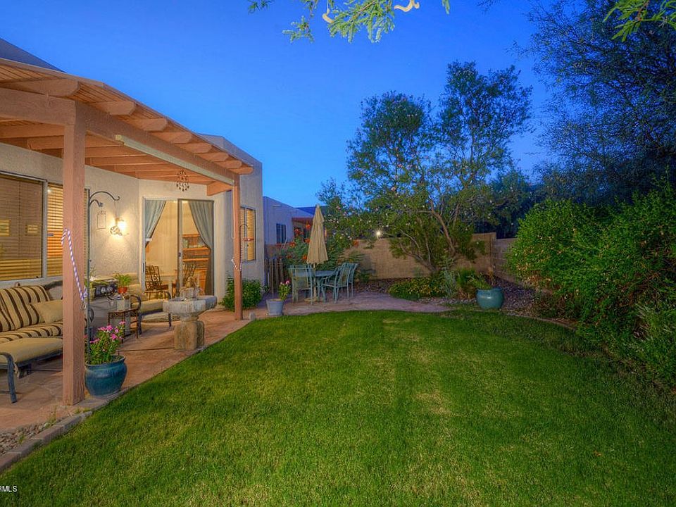 1st image of 8824 E Windflower Dr