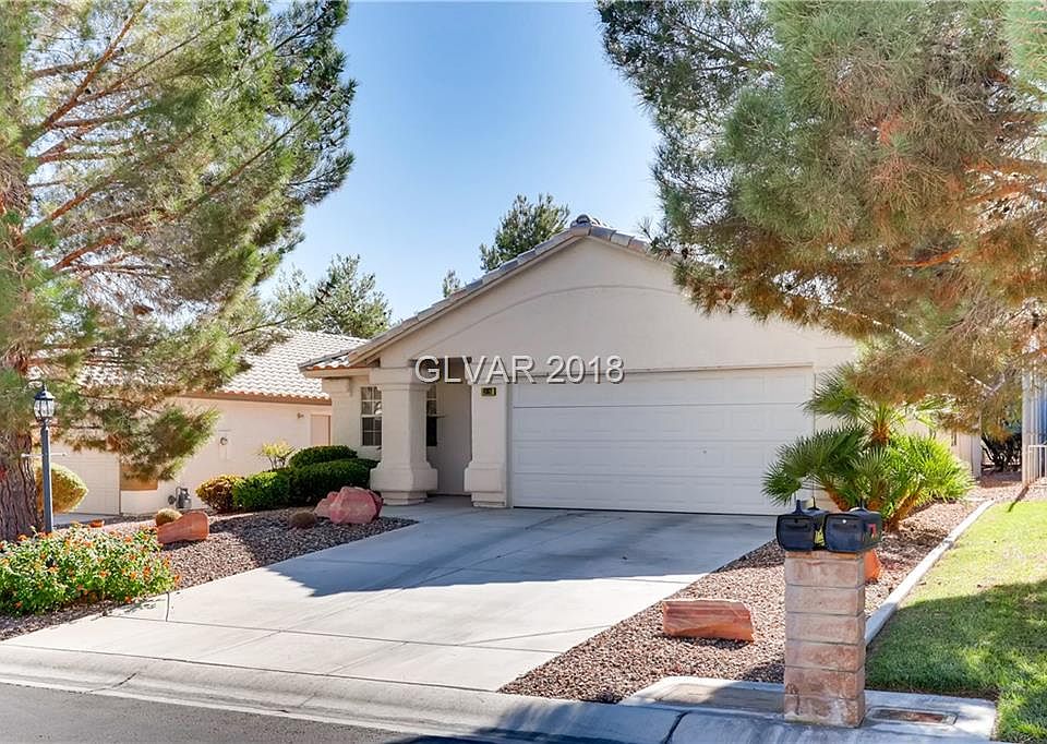1st image of 4961 Cedar Lawn Way