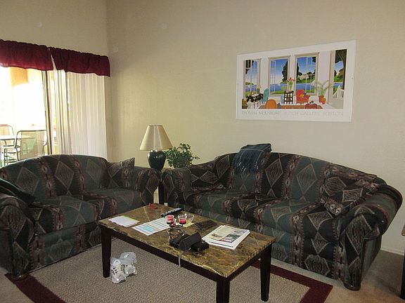 5th image of 9465n92st #205