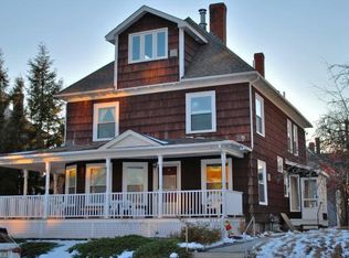 812 Beech St, Manchester, NH 03104