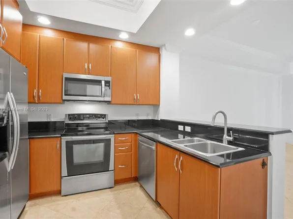 701 S Olive Ave APT 1008, West Palm Beach, FL 33401