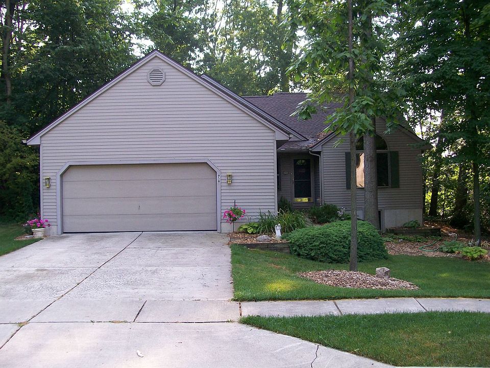 1st image of 958 Wiltshire Ct
