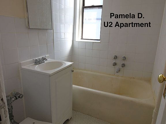 2nd image of 2540 Ocean Ave APT 7D