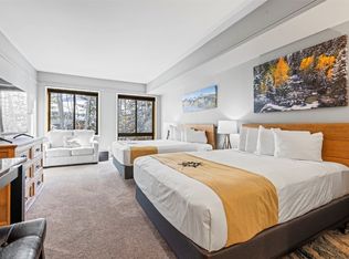 1211 W Keystone Rd #2747, Keystone, CO 80435