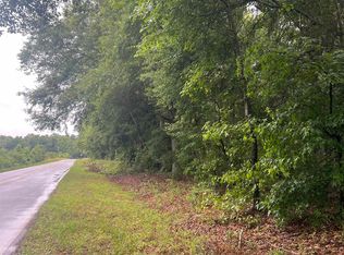 PARCEL 38th Rest Haven Willis Rd, Barnesville, GA 30204