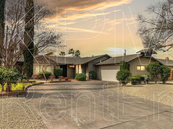 5611 Tamworth Way