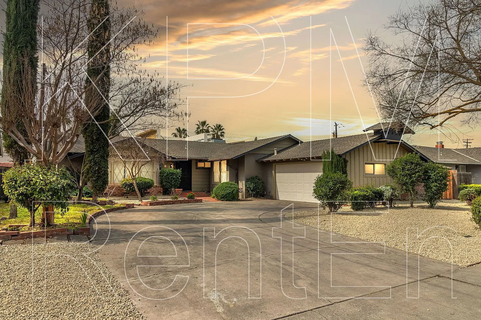 5611 Tamworth Way photo 1