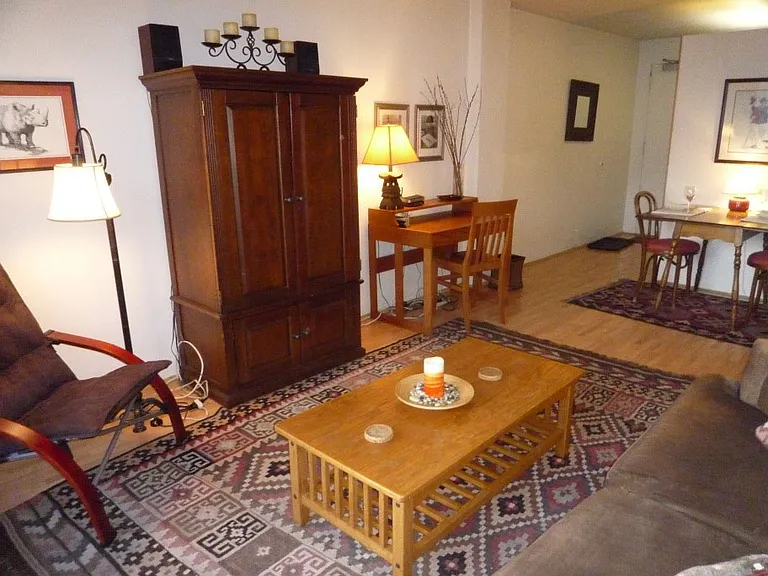 29 Concord Ave #511 — Photo 10
