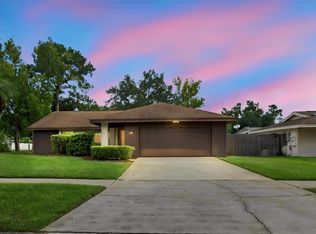 4611 FRESHWIND AVENUE, TAMPA, FL 33624