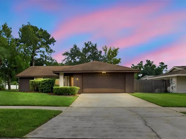 4611 FRESHWIND AVENUE, TAMPA, FL 33624