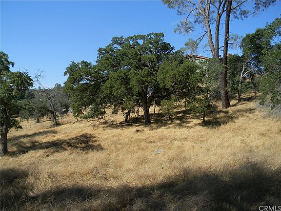 5th image of 0 Lilley Mountain Dr