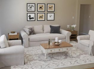 18440 Sunhaven Cv, Elgin, TX 78621