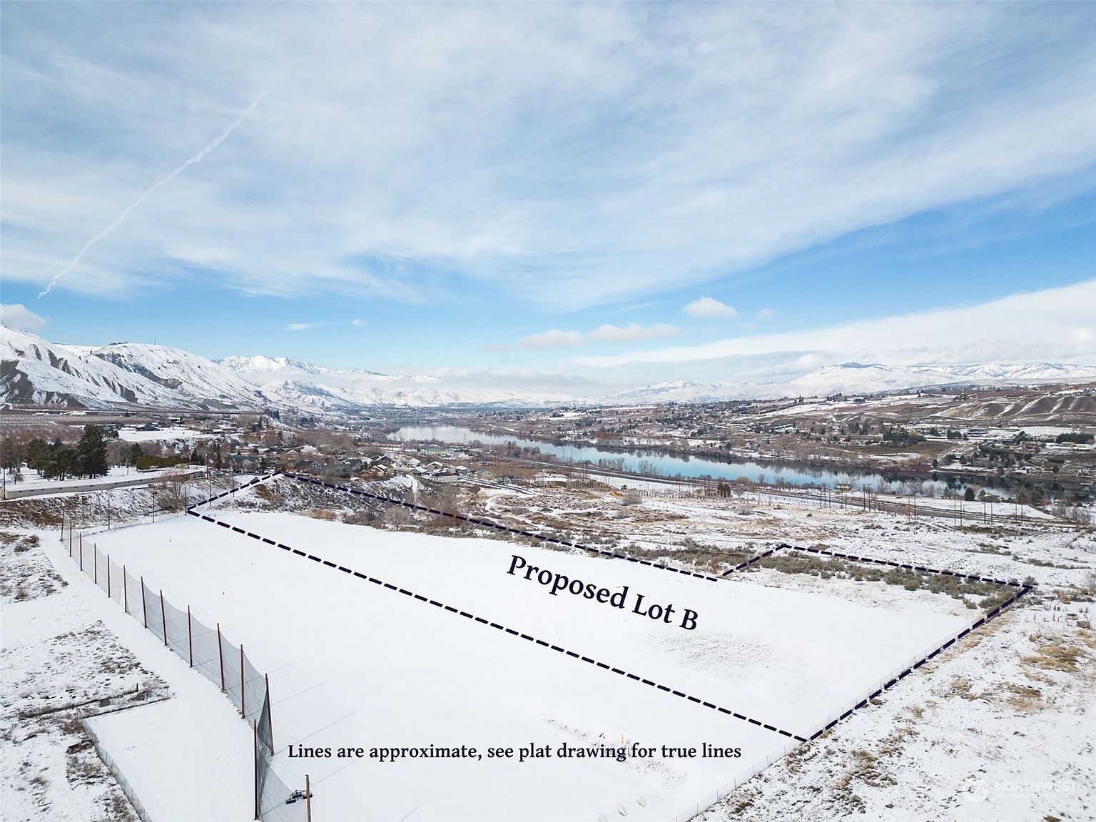 0 Golf Course Road, Malaga, WA 98828 MLS NWM2040975 Zillow