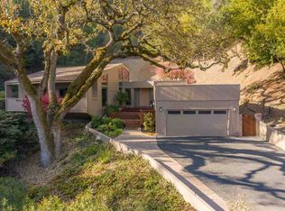 30 Southampton Pl, Lafayette, CA 94549