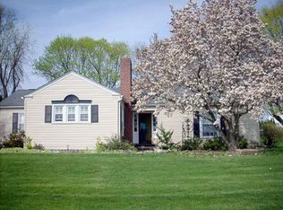 2848 Lititz Pike, Lancaster, PA 17601