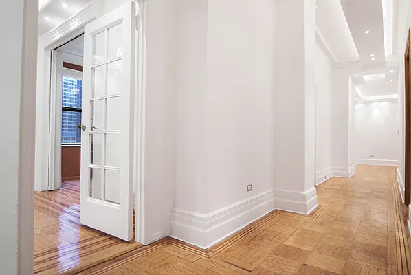 Rented by WAM Partners - William Moses Co. | media 29