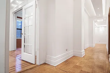 Rented by WAM Partners - William Moses Co.