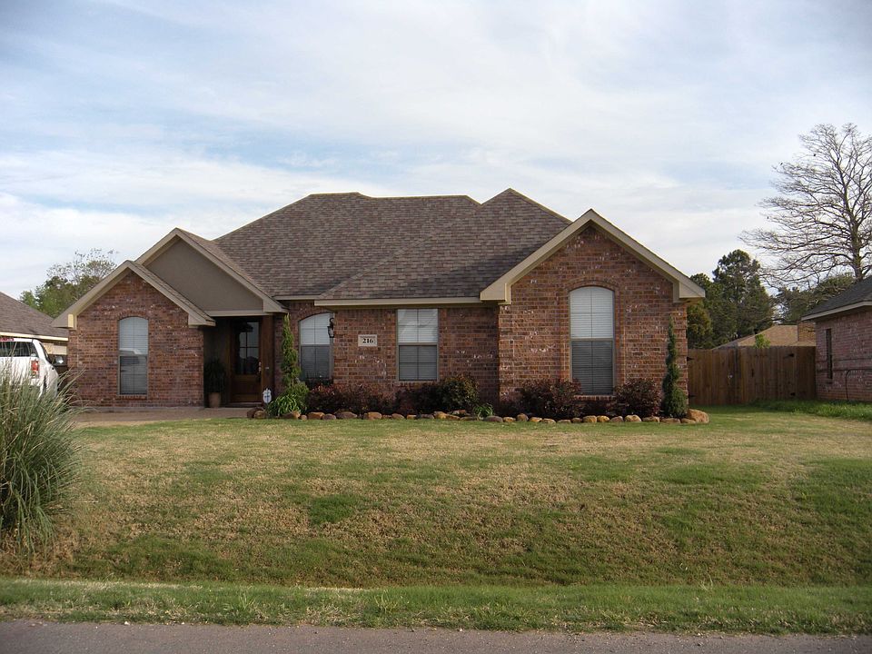 1st image of 216 Sherwood Dr
