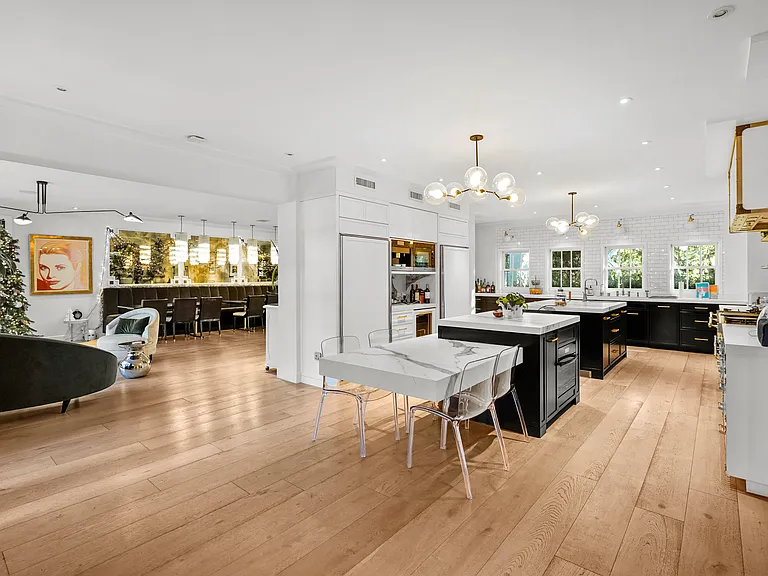 23255 Mariposa De Oro St — Photo 10
