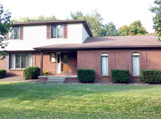 11136 Bullis Rd, Marilla, NY 14102