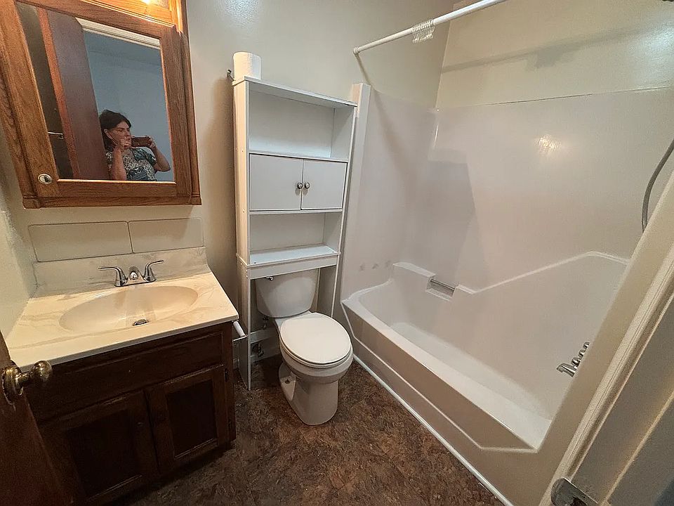 1st image of (Undisclosed Address)