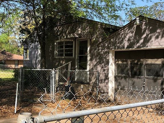 2nd image of 961 Drexel Dr