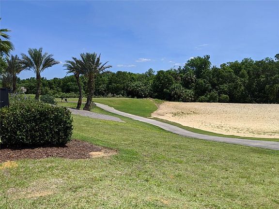 4th image of 741 Desert Mountain Ct
