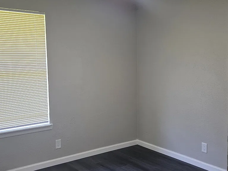 4316 Willowpoint Dr — Photo 19
