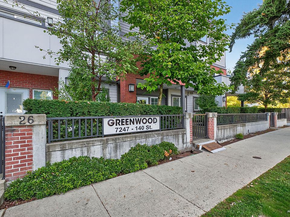 1st image of 7247 140th St #17