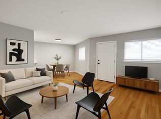 2122 Hancock Dr APT 215, Austin, TX 78756