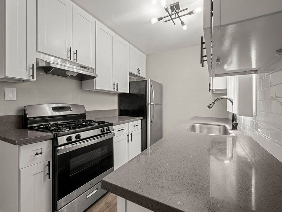 1st image of 4030 Gelber Pl #9A