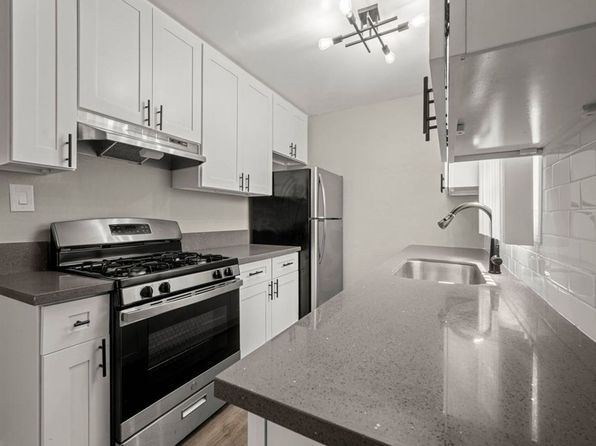 4030 Gelber Pl #9A