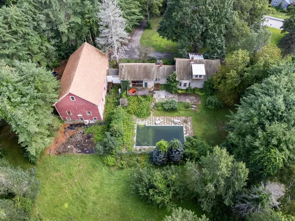 239 Lake Street, Auburn, ME 04210