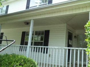 103 Summerwalk Ct #B, Anderson, SC 29625