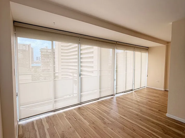 445 Kaiolu St #1006 — Photo 5