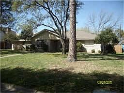 2nd image of 510 Azalea Dr