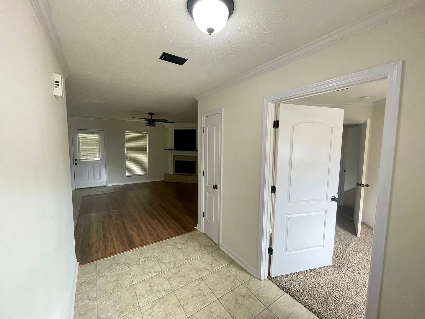 4 BR/2 BA in Germantown School District! — Photo 2