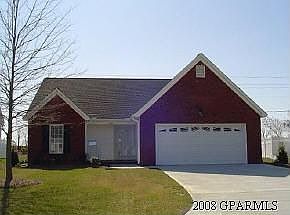 1st image of 1537 Thayer Dr
