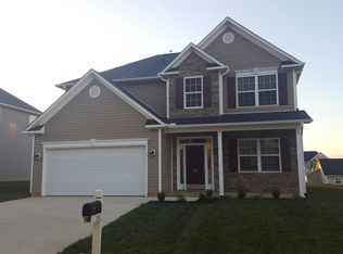 236 E Hiawassee Rd, Fletcher, NC 28732