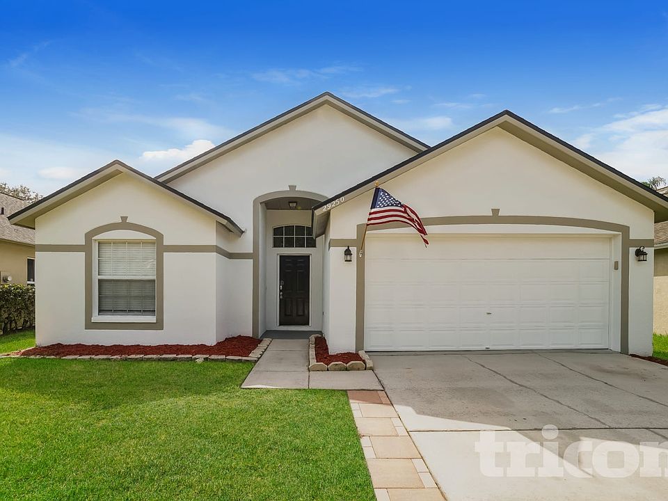 1st image of 29250 Yarrow Dr