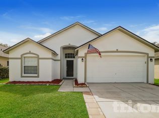 29250 Yarrow Dr, Wesley Chapel, FL 33543
