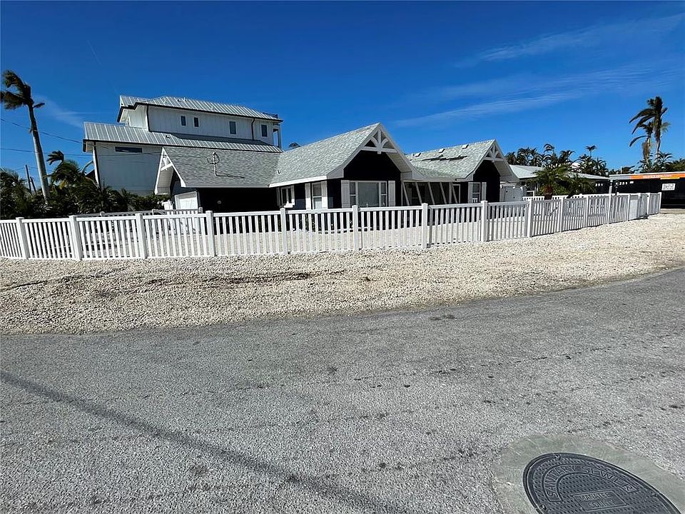 1st image of 237 S HARBOR DRIVE