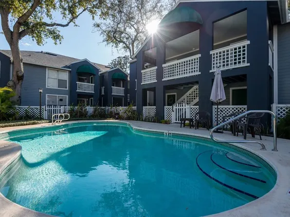 606 S Albany Ave APT 9, Tampa, FL 33606