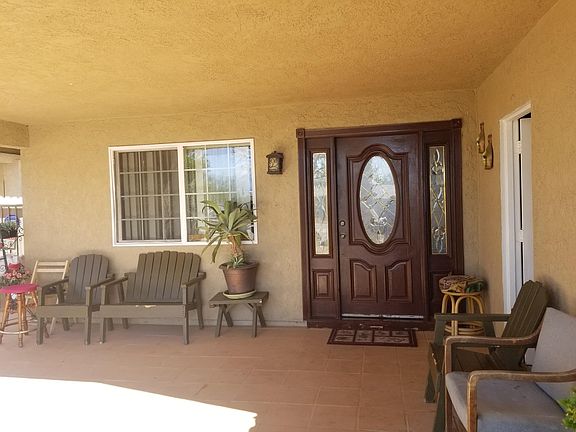 2nd image of 66020 Hacienda Ave