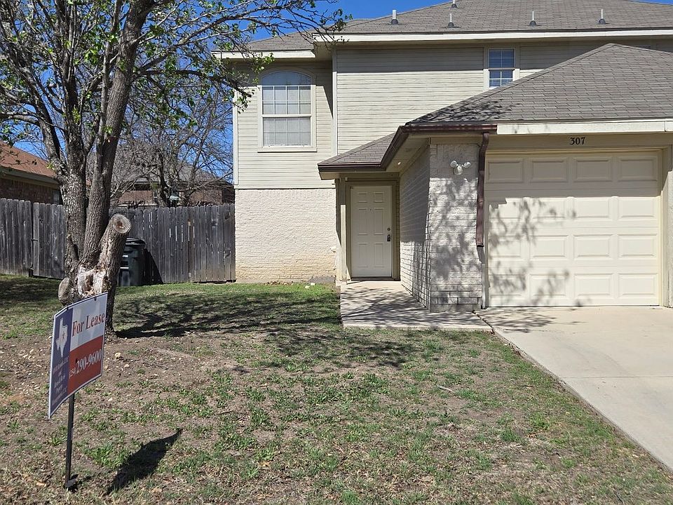 1st image of 307 Deloris Dr