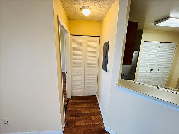 3rd image of 3449 NW 44th Street #202
