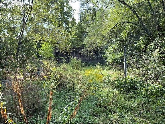 2nd image of 4206 Sortor Dr